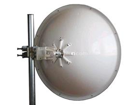 Jirous JRC-32 DuplEX Precision