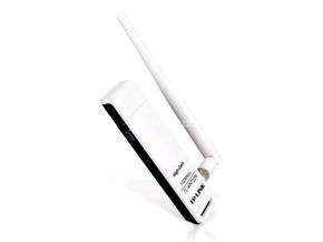 TP-Link TL-WN722N
