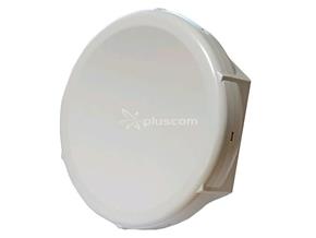 RouterBoard SEXTANT 5HnD