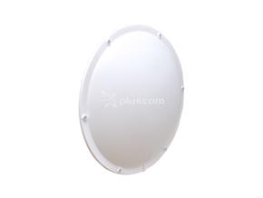 Jirous JRC-24 MIMO 2szt. (RP-SMA/female)
