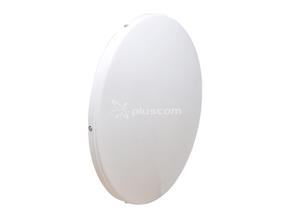 Jirous JRC-29 MIMO 2szt. (N/gniazdo)