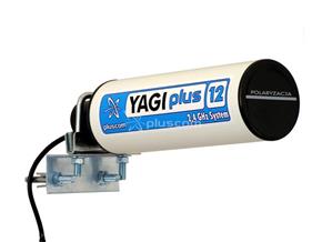Yagi Plus 24HV12