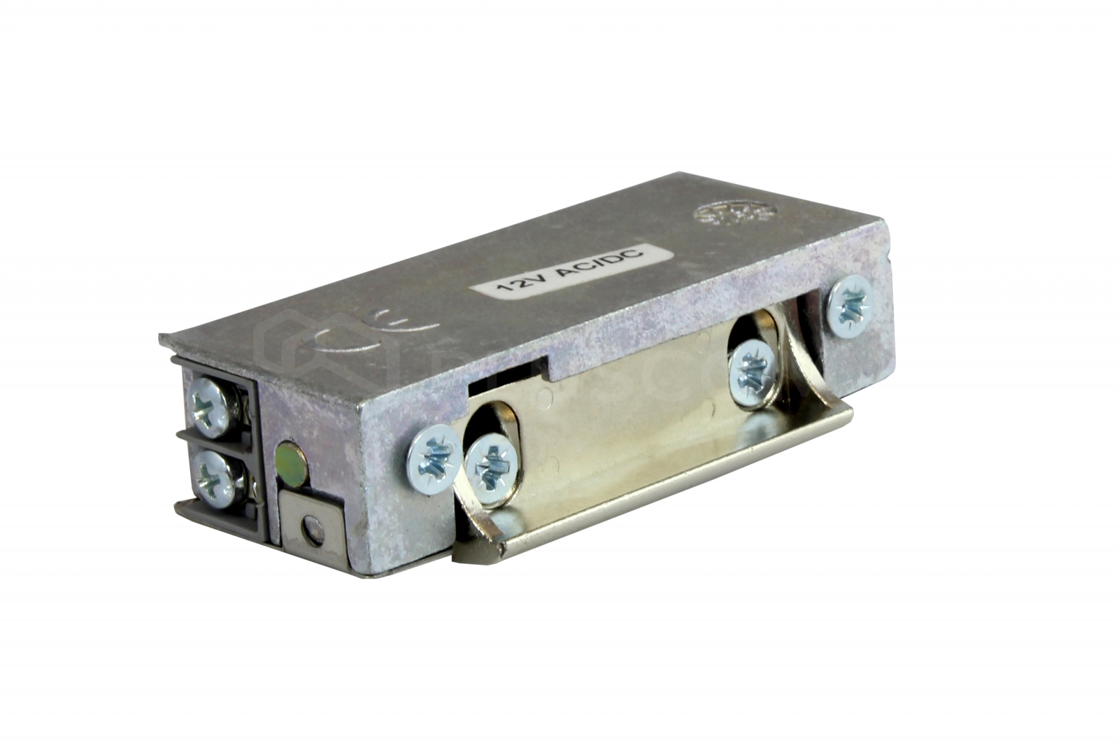 JiS 1410 12V AC/DC Electric latch releases