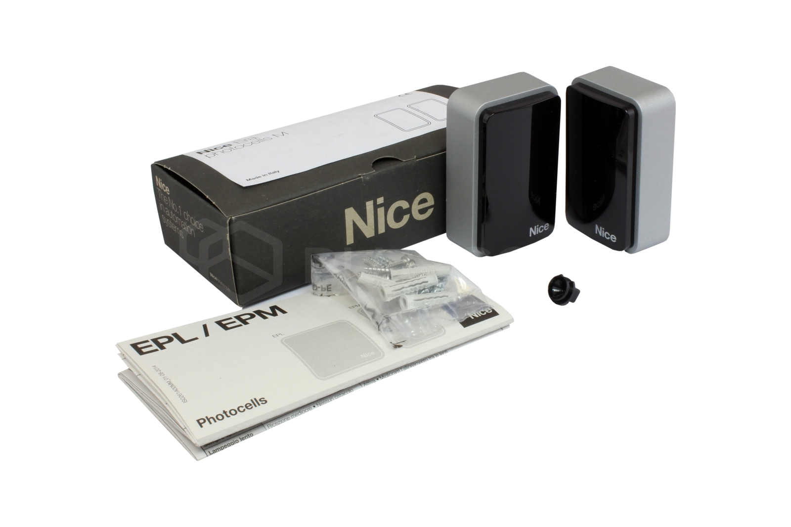Photocell Nice EPM ERA Medium