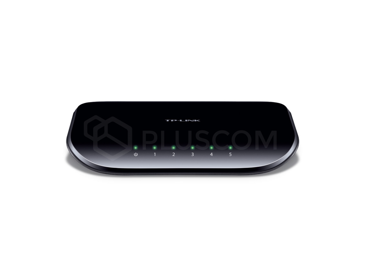 TP-Link TL-SG1005D 5p Gigabit