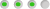 Dużo