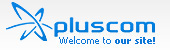 Sklep Pluscom