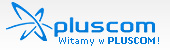 Sklep Pluscom