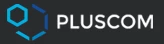 Sklep PLUSCOM