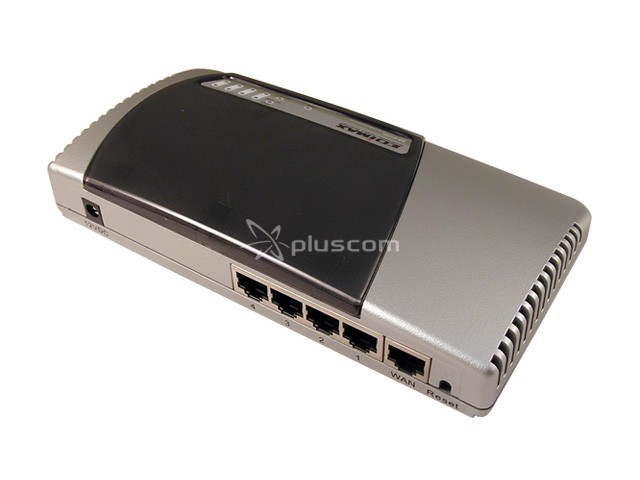 edimax br 6104kp