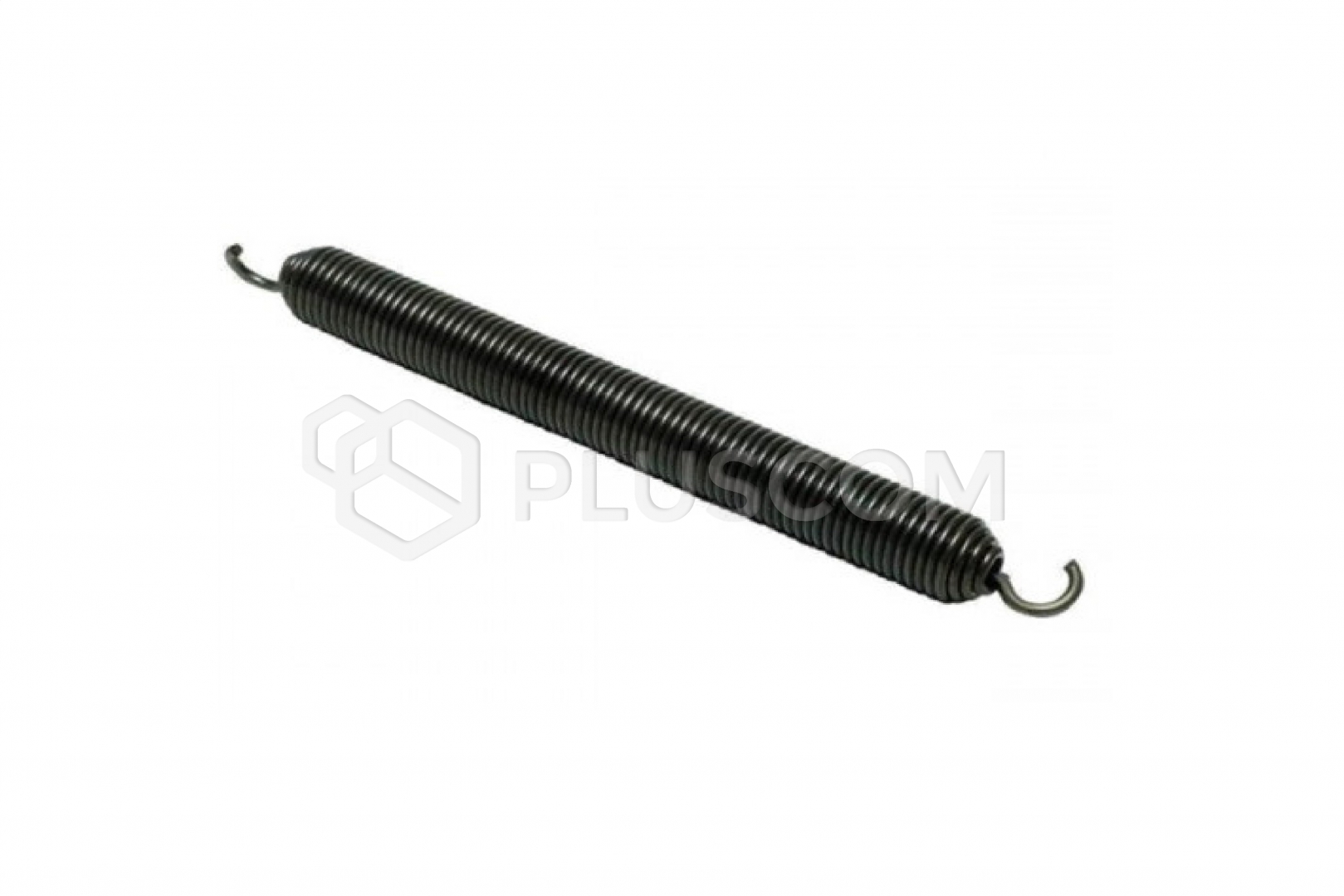 Faac 721006 Oval arm mounting spring S 7.0 mm