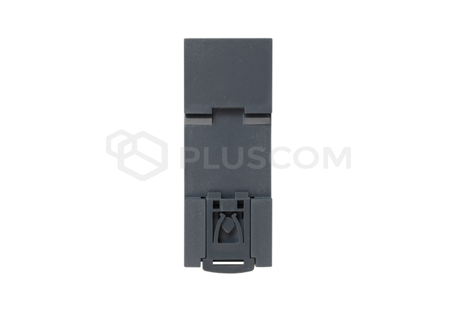HDR-30-24 Mean Well 24V/1,5A/36W DIN rail power supply