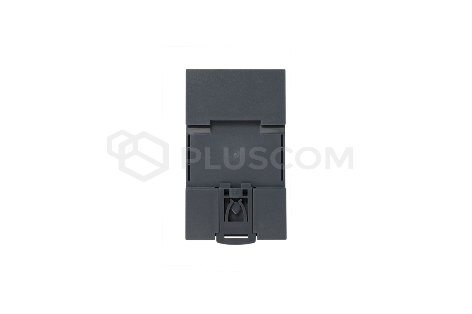 HDR-60-24 Mean Well 24V/2,5A/60W DIN rail power supply