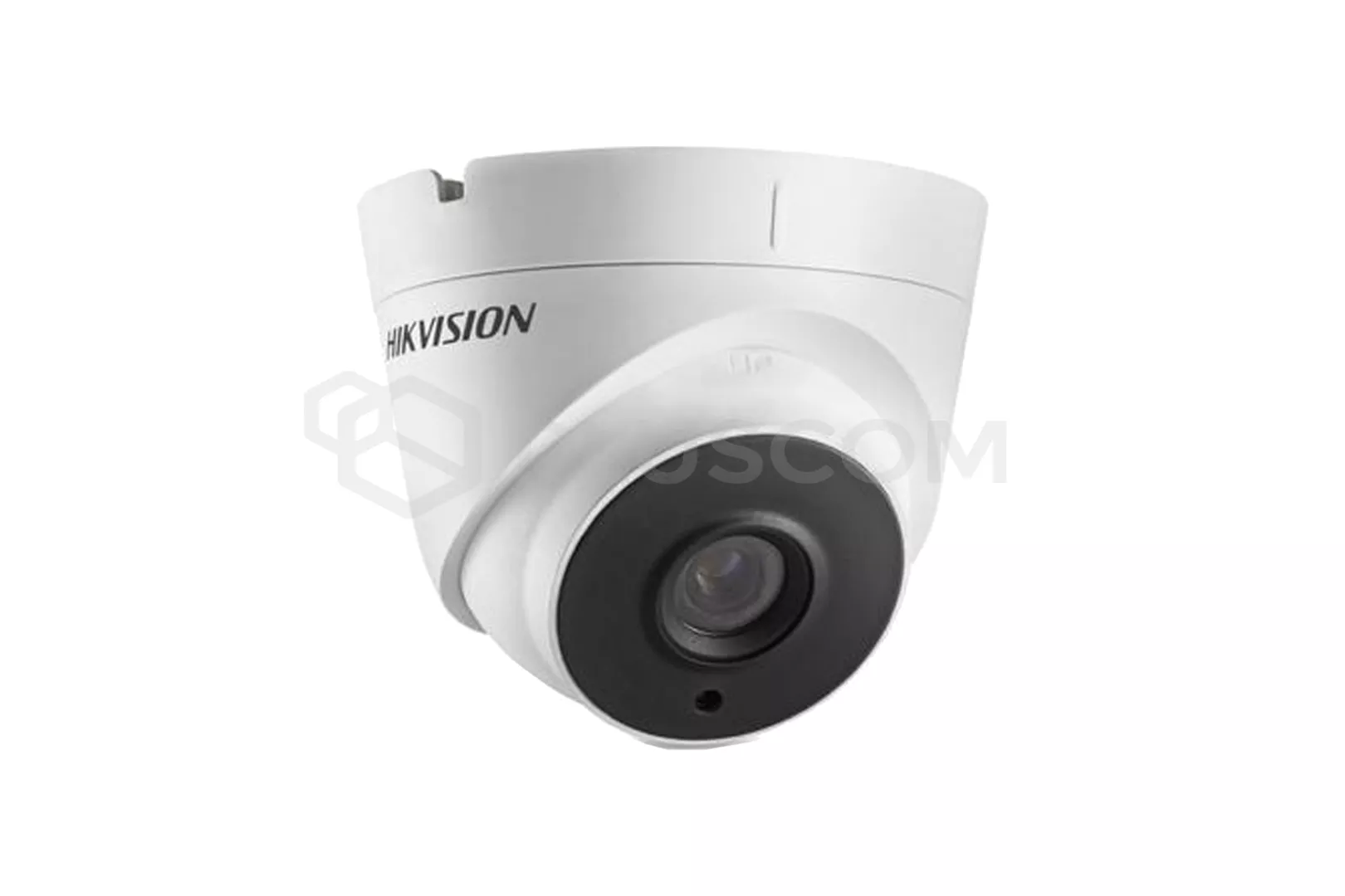 Hikvision Ds 2cc52d9t It3e 2 8mm 2mpx