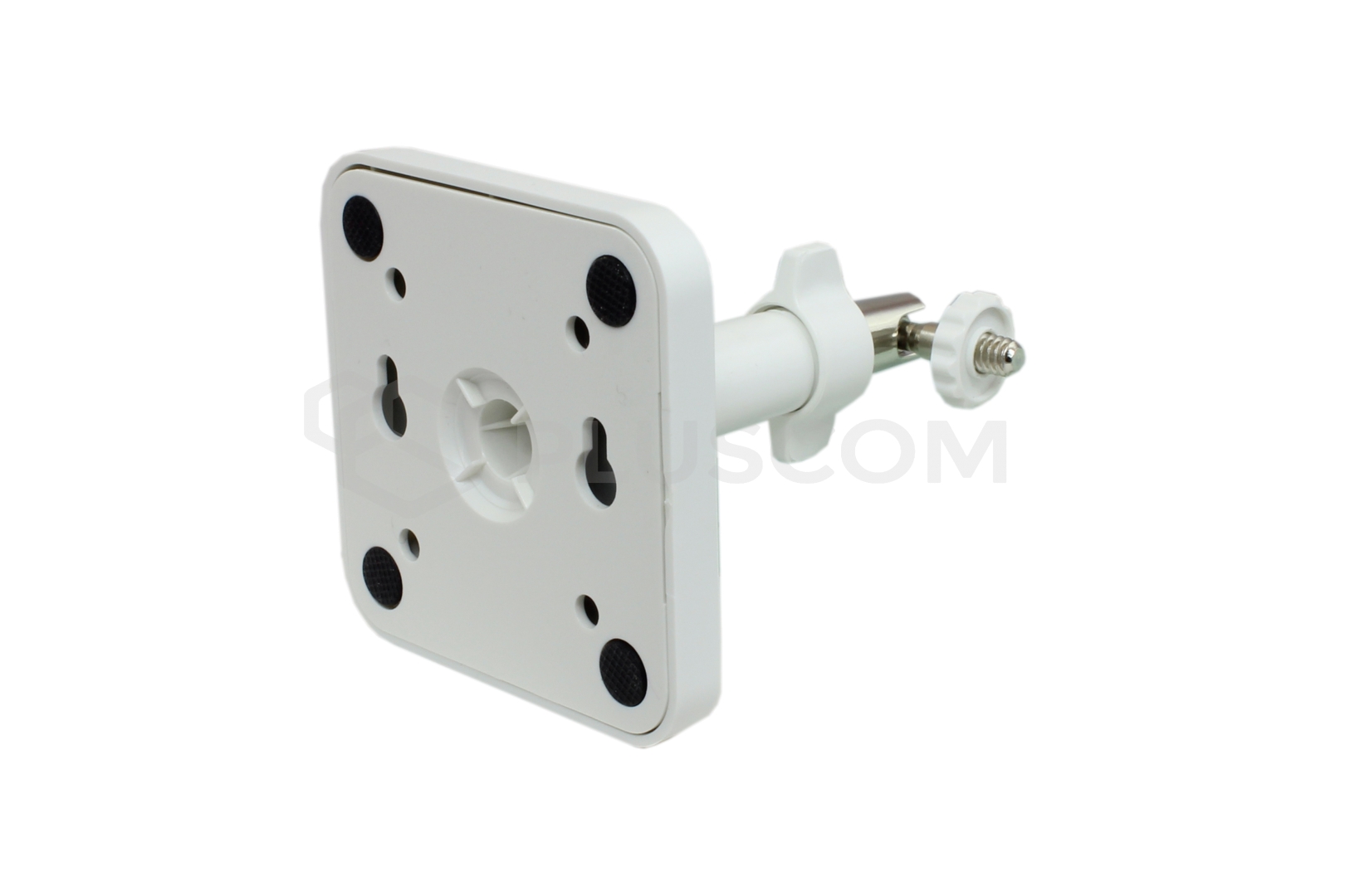 Hikvision DS-2CD2432F-IW (2,8mm) Cube IP Camera