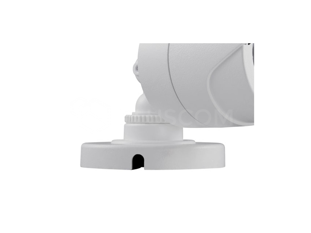 Hikvision DS2CE16C2TIR (2,8mm) Bullet camera Turbo HD