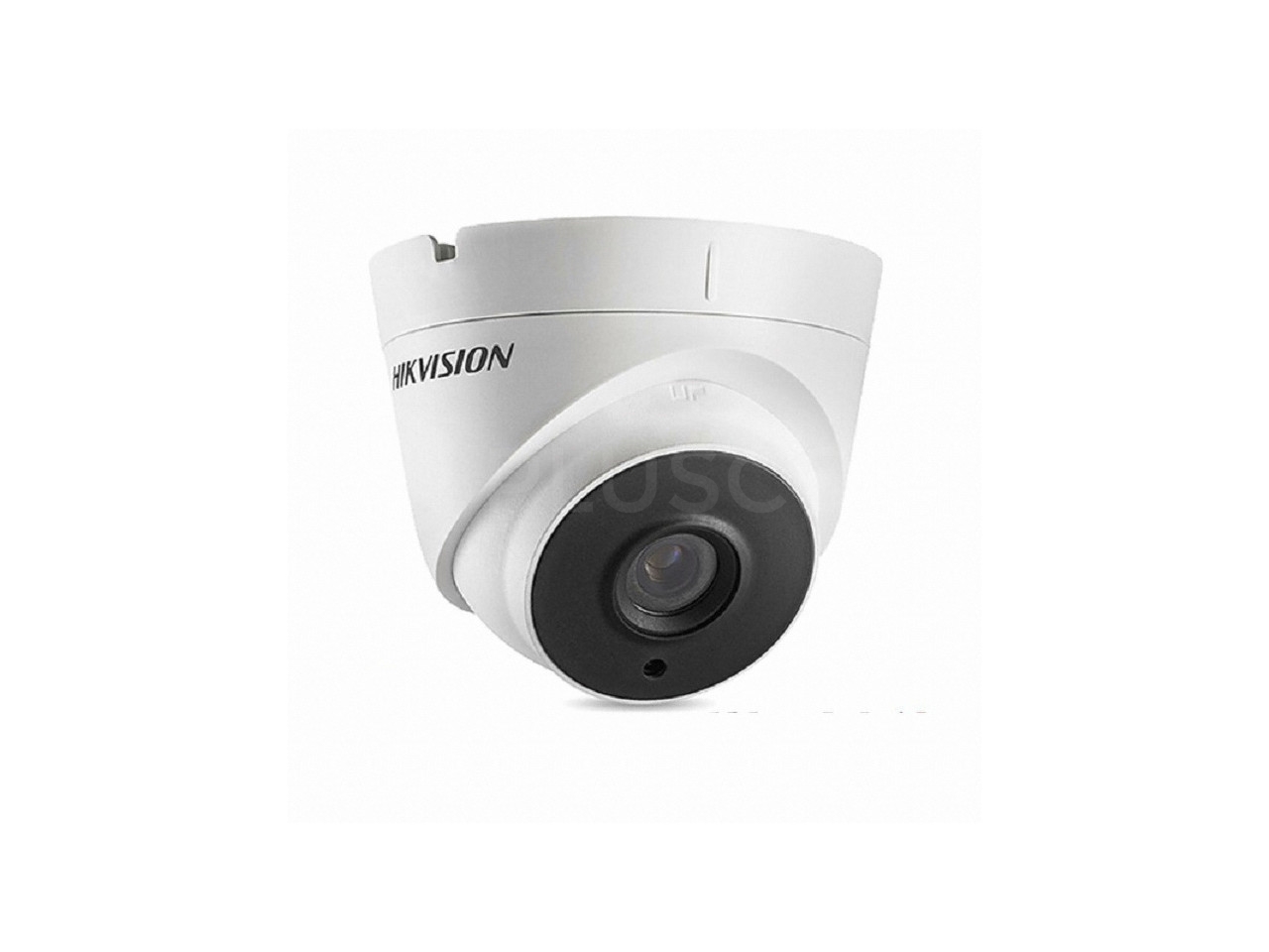 hikvision ds 2ce56d1t it3 16mm dome hikvision ds 2ce56d1t it3 16mm dome