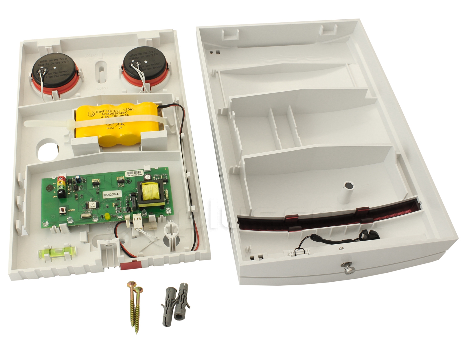 Kết quả hình ảnh cho JA-111A