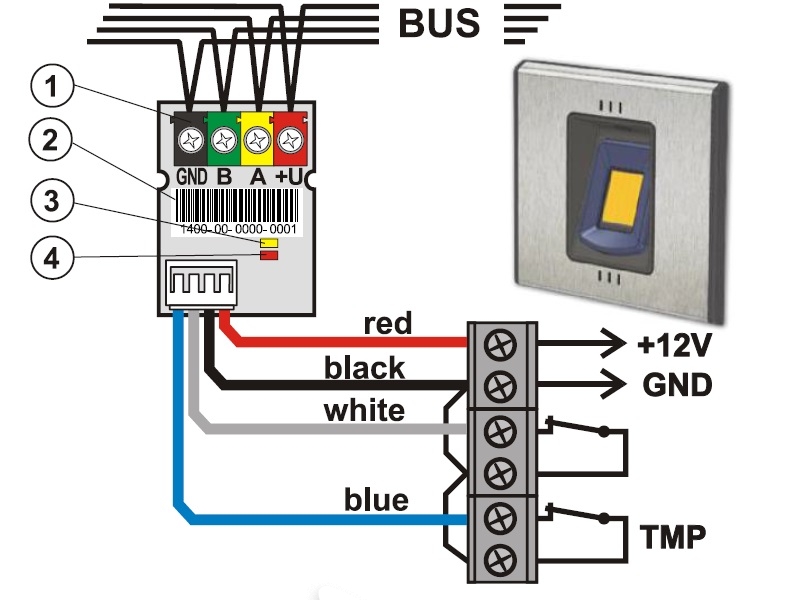 Kết quả hình ảnh cho JA-111H-AD