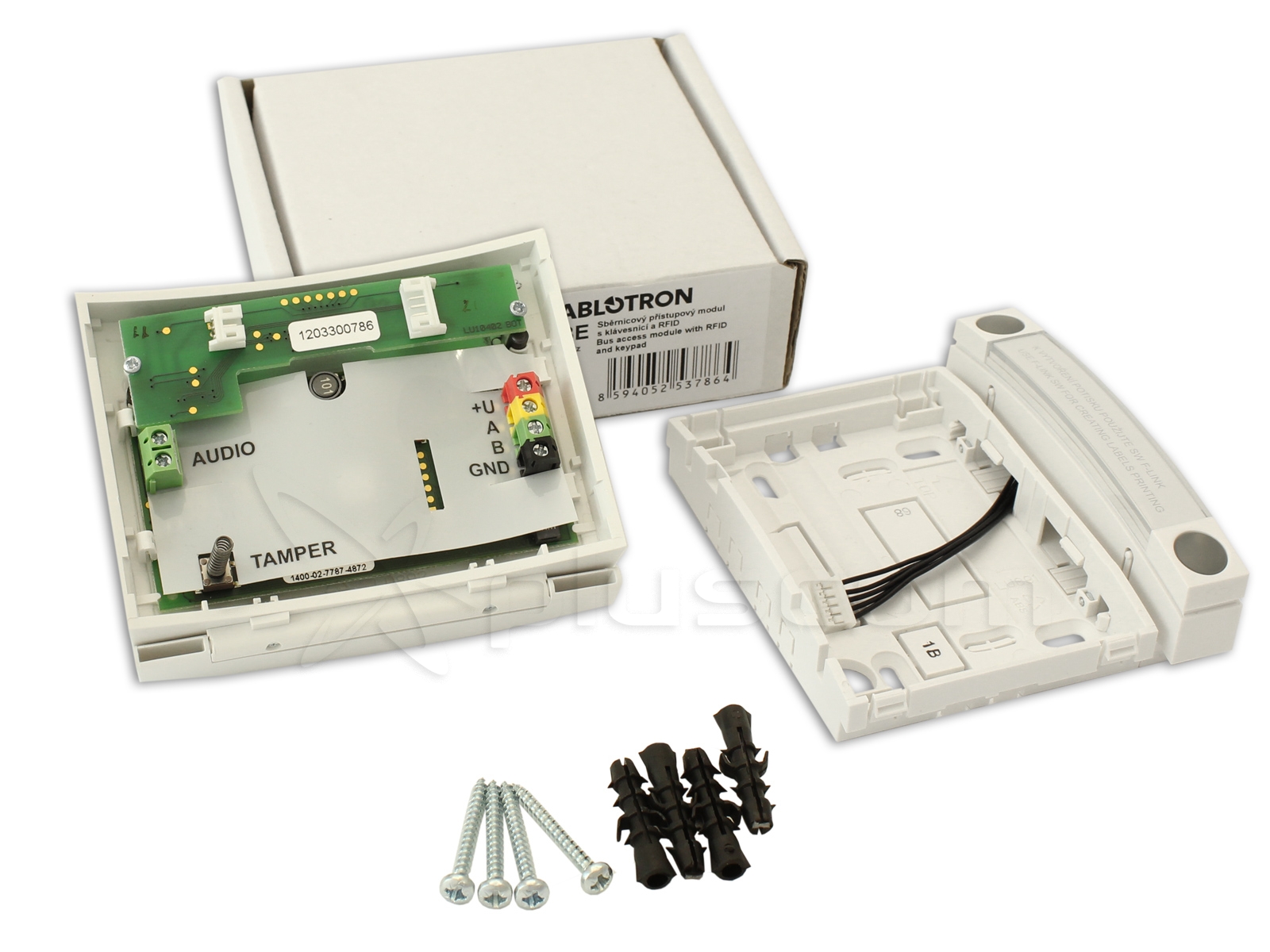 Kết quả hình ảnh cho JA-113E