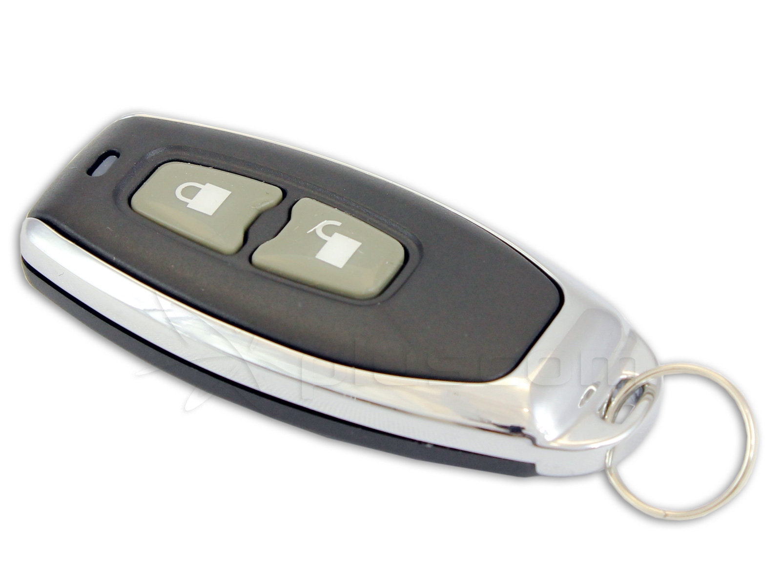 Jablotron JA182J wireless remote control