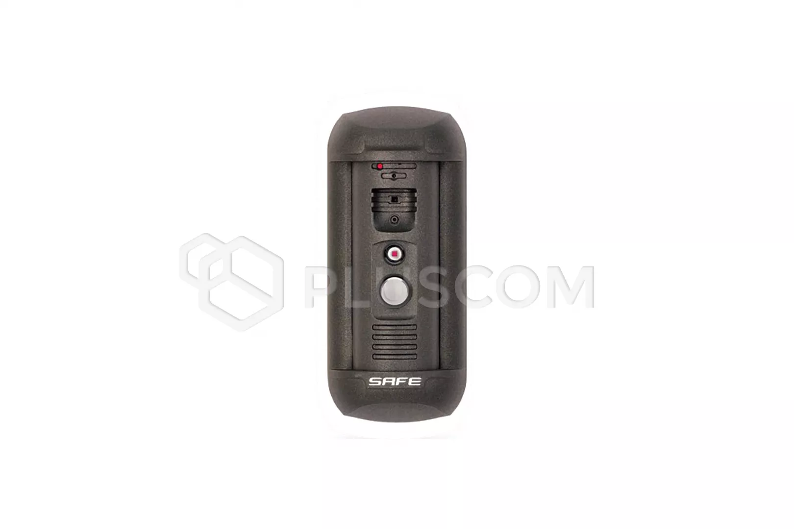 Safe ip. Вызывная панель Beward ds06ap. Beward ds85006mp-3l. Вызывная панель Beward dks850430. Вызывная панель Beward dsn06ps.