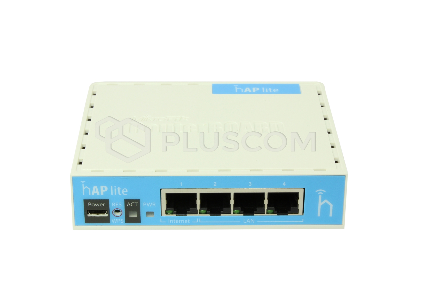 new photos performance sportswear exquisite style Mikrotik RouterBoard 941-2nD hAP lite new photos performance sportswear exquisite style Mikrotik RouterBoard 941-2nD hAP lite