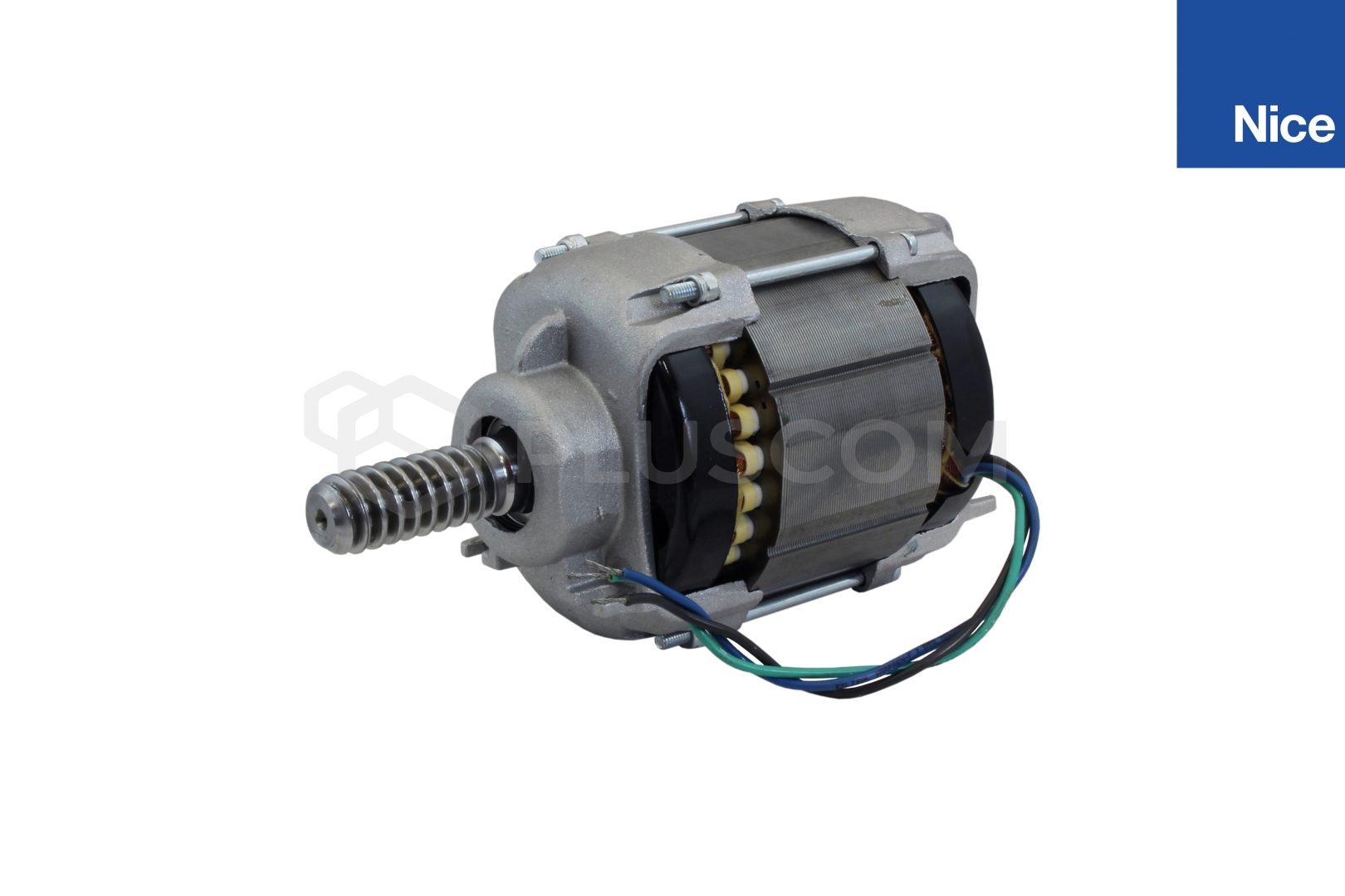 Nice WGA05 Nice Wingo 230V motor for WG4000, WG5000