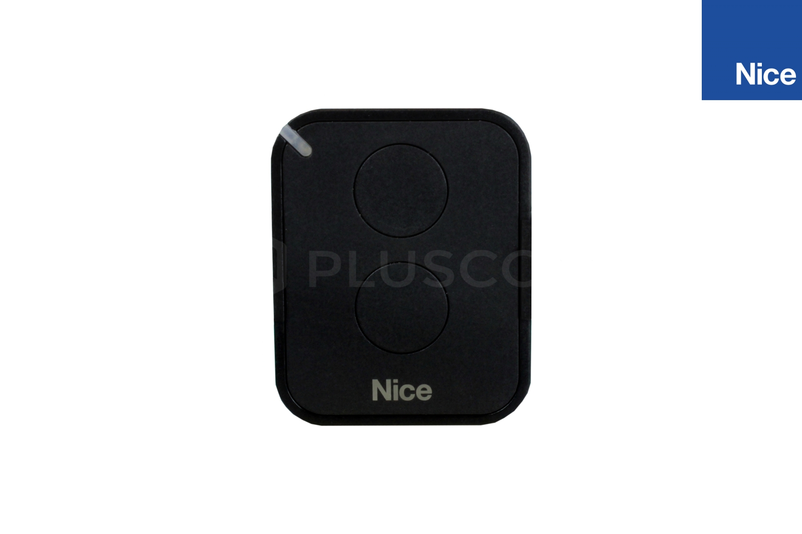 Nice FLO2RE pilot 2-kanałowy