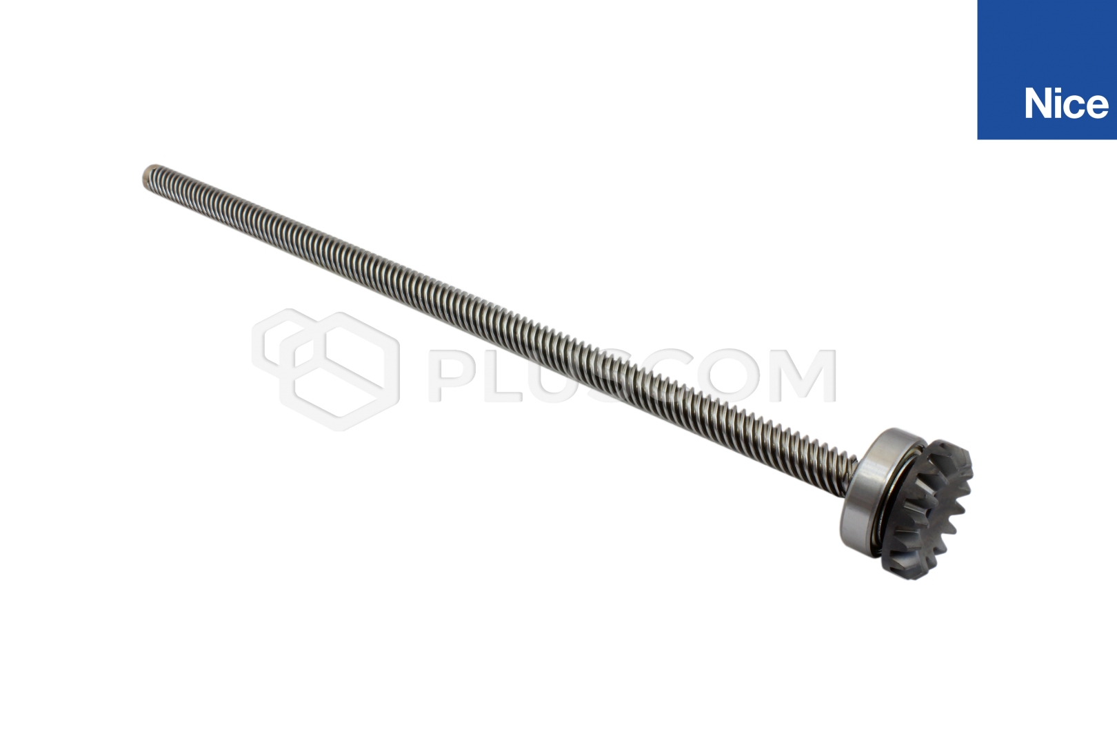 Nice PRMB04 Worm screw set MB4005/MB4006