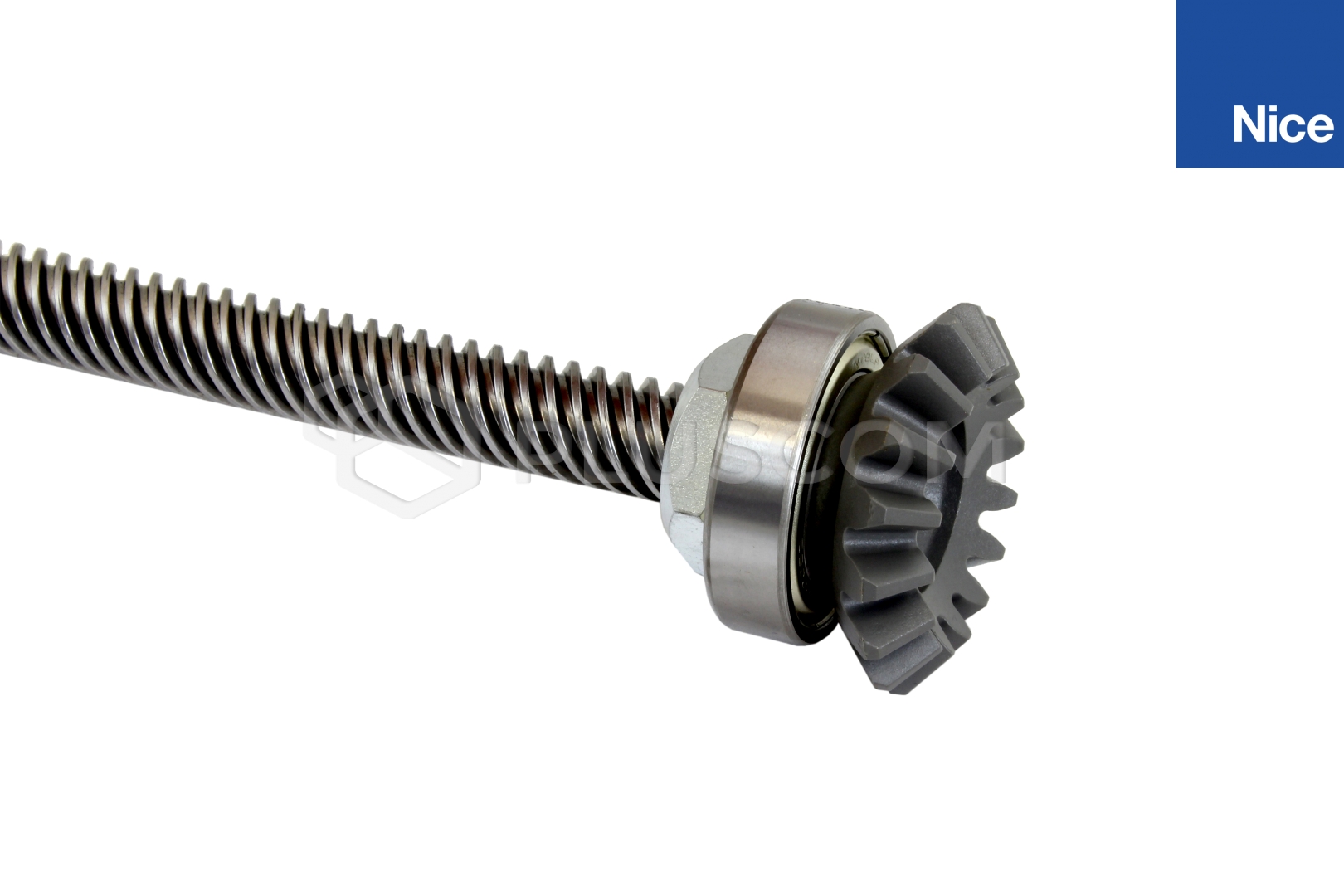 Nice PRWNG06 Lead screw kit