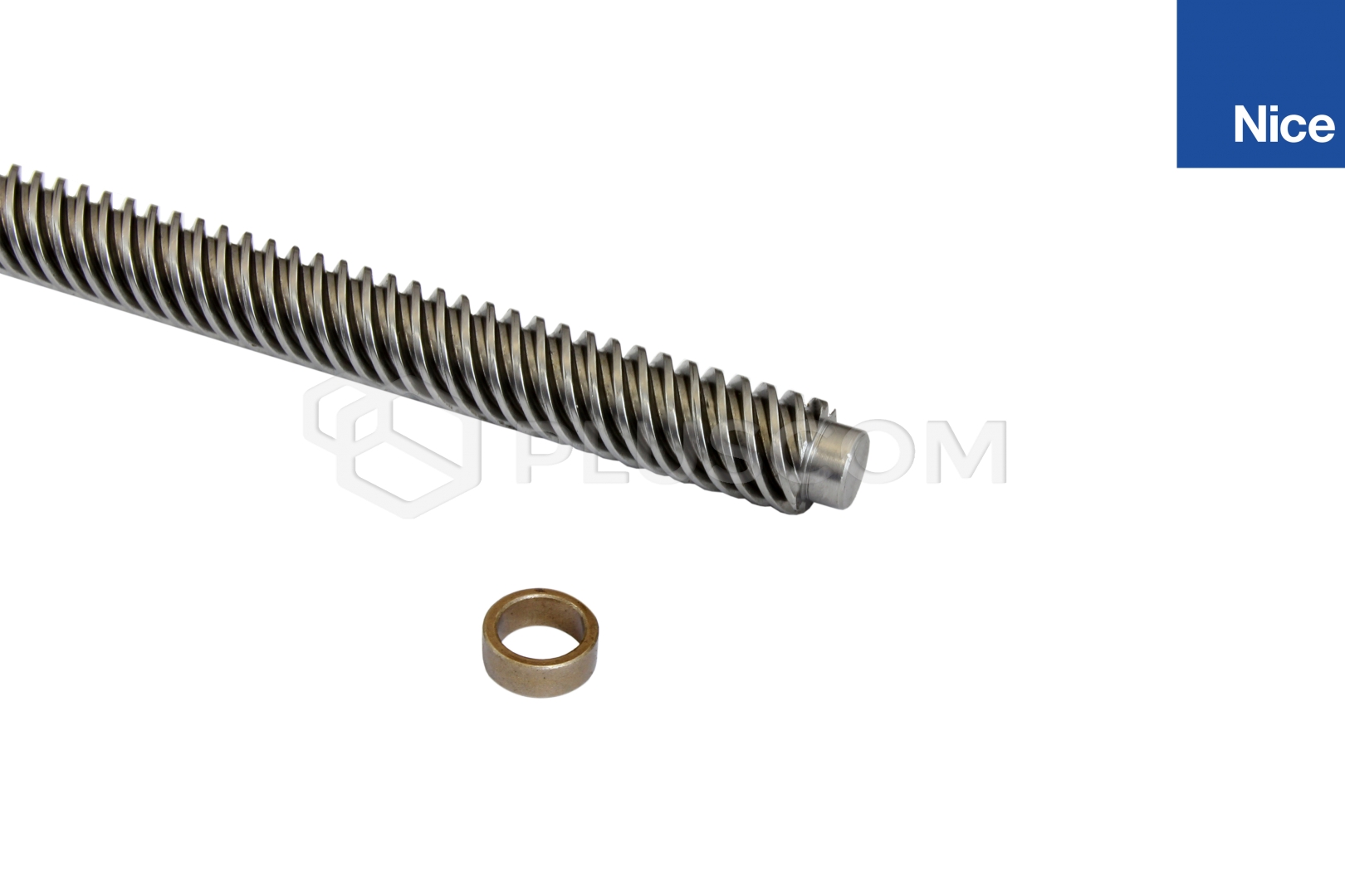 Nice PRWNG06 Lead screw kit
