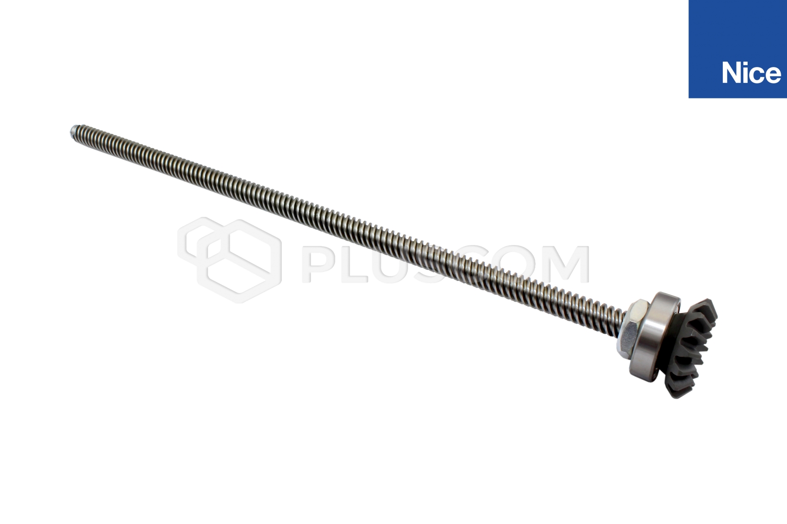 Nice RMHWG2007 Lead screw kit
