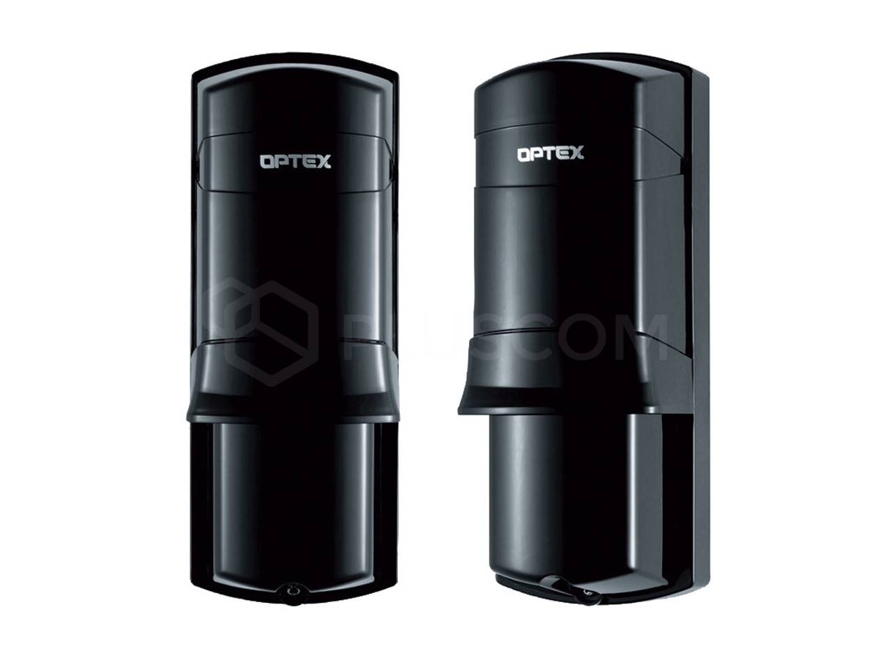 OPTEX AX130TN Photoelectric detector