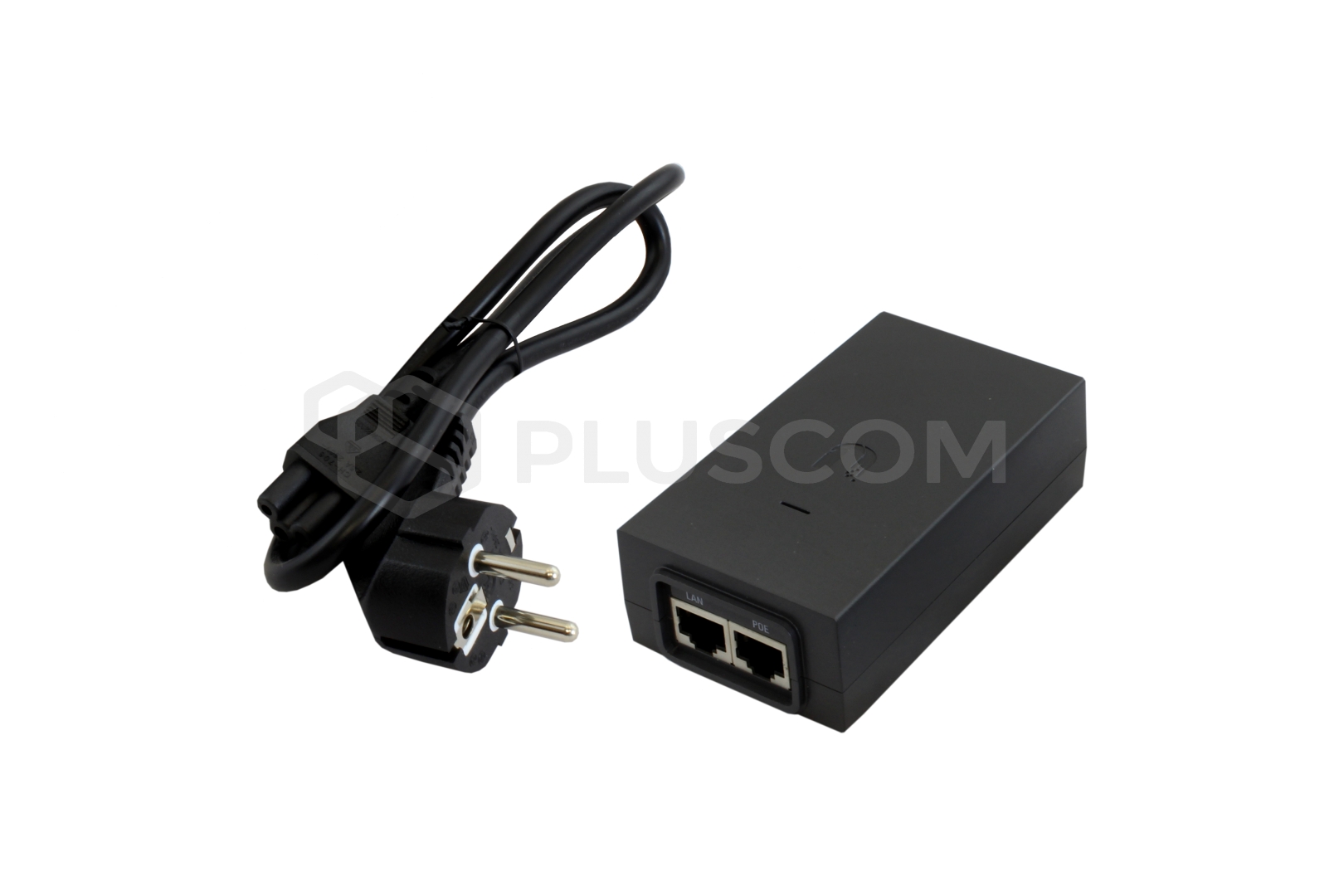 Ubiquiti GPC500120G 50V 1.2A Gigabit PoE power supply (POE