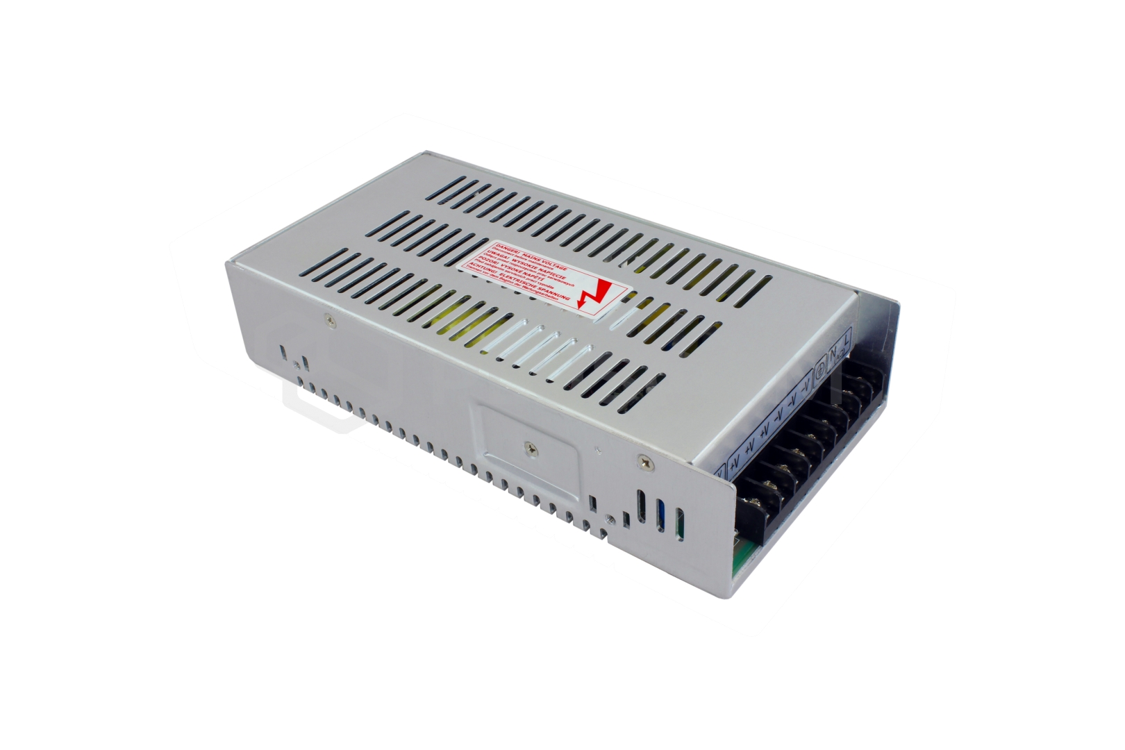 Аккумулятор ps3 pulsar