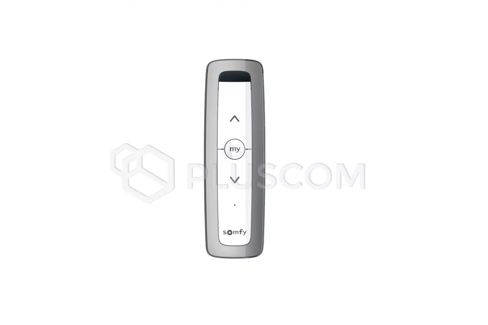 Somfy Situo 5 RTS Pure II Transmitters Remote Control 1870575B