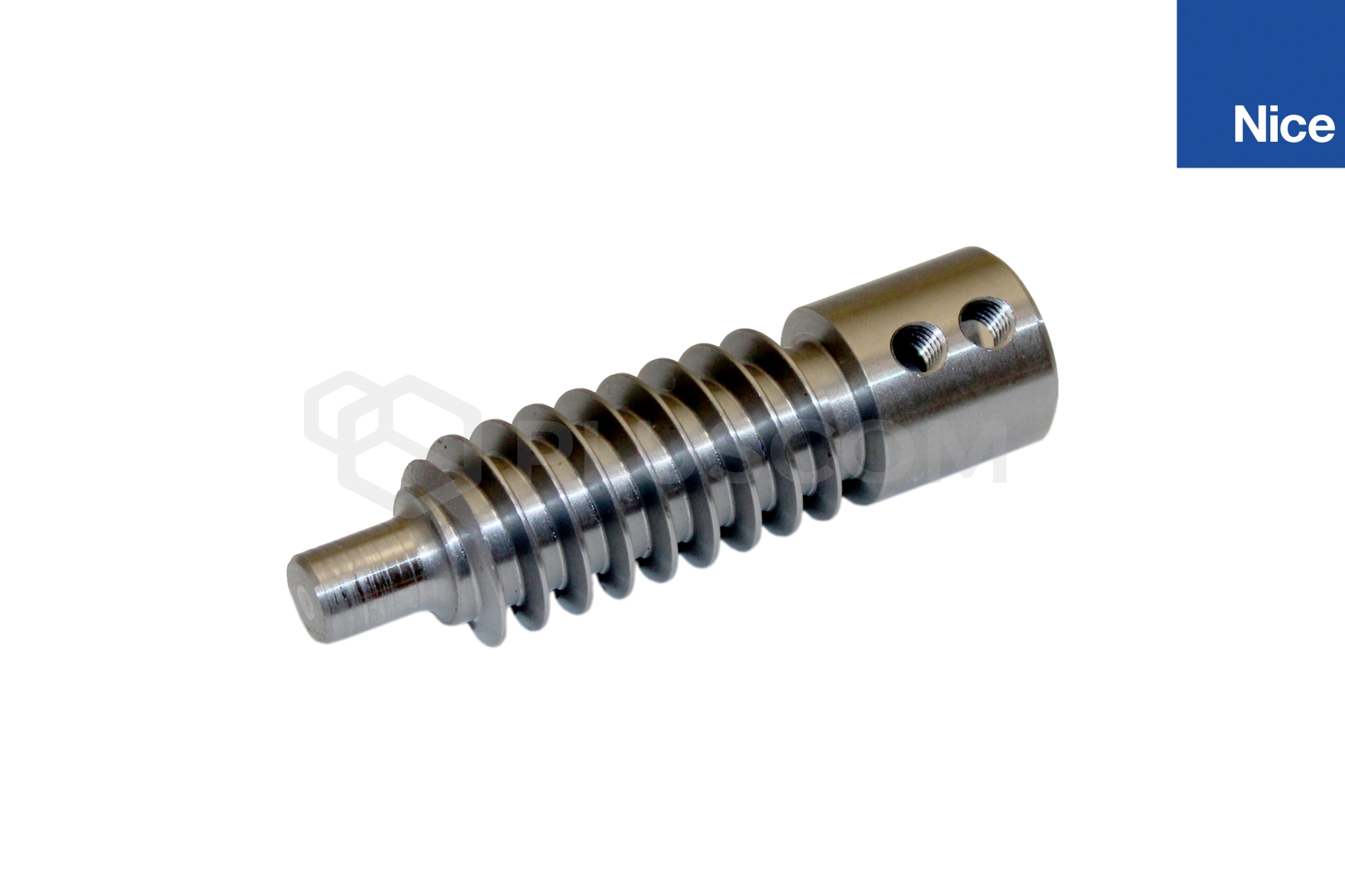 Nice Worm shaft TOONA7024 (PMD1633R01.4610)