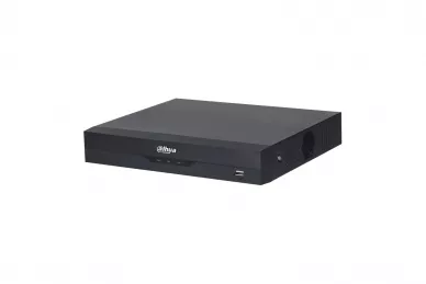   NVR4108HS-EI Rejestrator