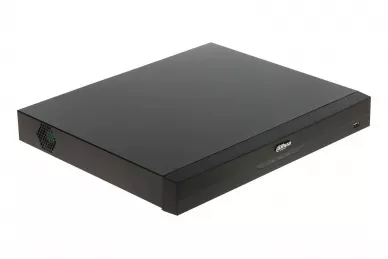   NVR4216-16P-EI Rejestrator
