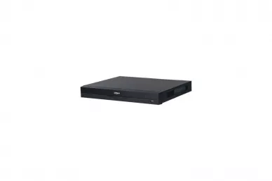   NVR5216-16P-EI Rejestrator IP