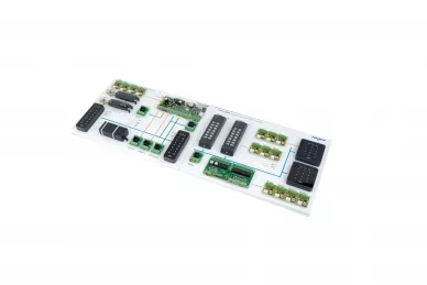  Roger PDK-2-DBB Expansion board for the PDK-2-STK demonstration kit