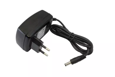 18V 1A Stromversorgung