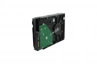 2TB ST2000VX008 SkyHawk Festplatten