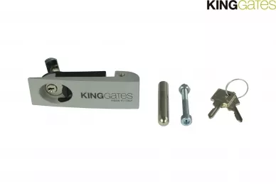 901600000 Unlocking kit DYNAMOS