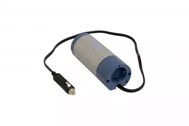 A301-100-F3 Power Inverter 100W
