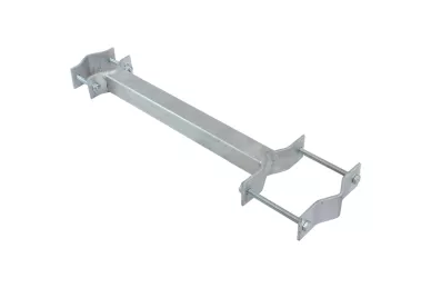 Abstandshalter OR-50R90-150