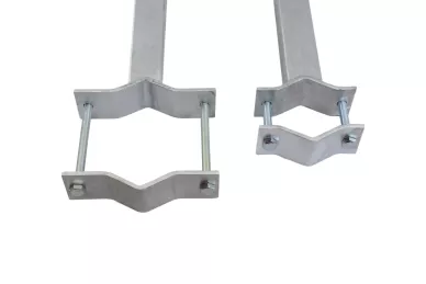 Abstandshalter OR-50R90-150