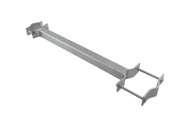 Abstandshalter OR-70R90-150