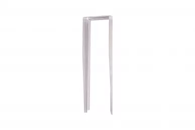 ACO CDN-D-L Roof for large, single frames of the CDN series